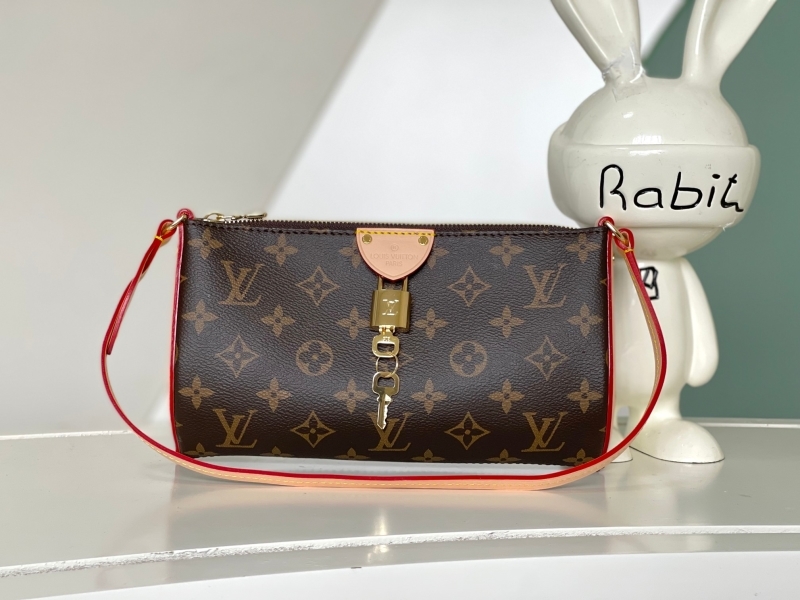 Louis Vuitton Satchel Bags